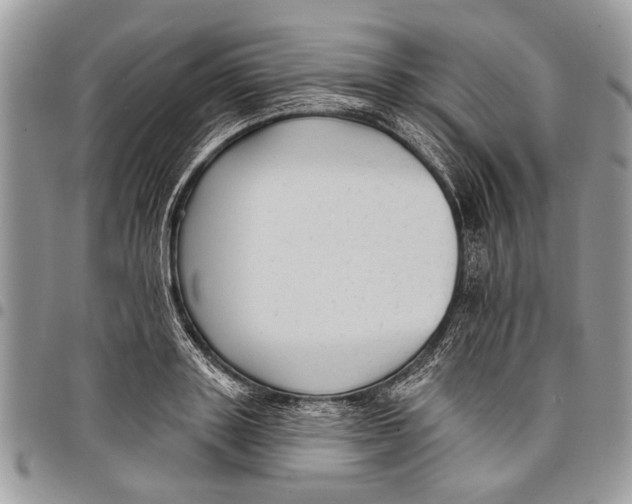 X0000097770843200803281638