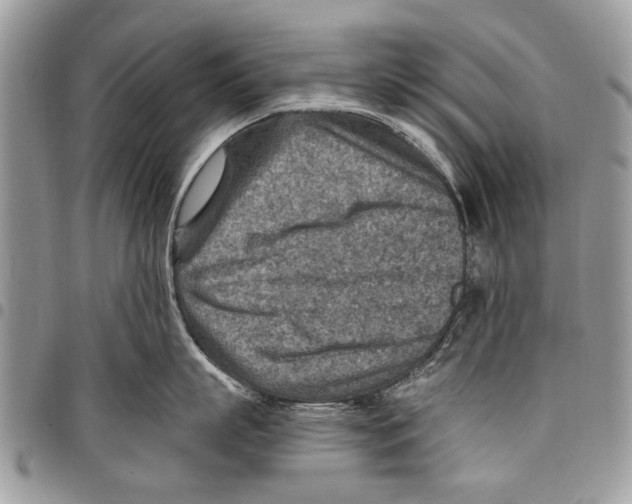 X0000097770863200803281638