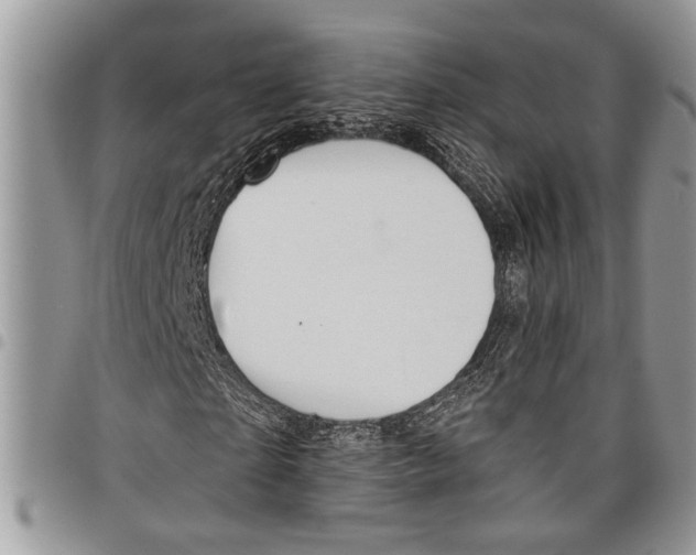 X0000097770865200803281638