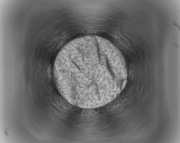 X0000097770866200803281638