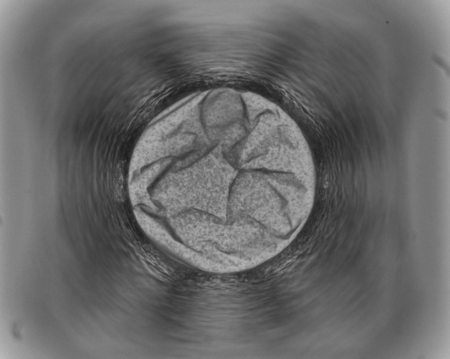 X0000097770868200803281638