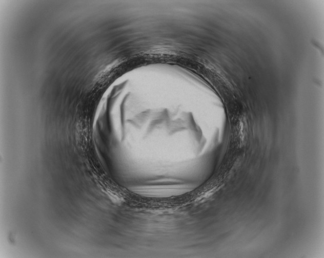 X0000097770870200803281638