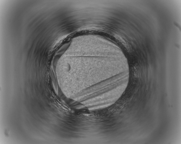 X0000097770872200803281638