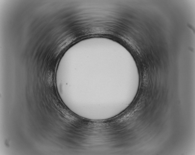 X0000097770873200803281638