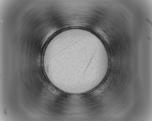 X0000097770875200803281638