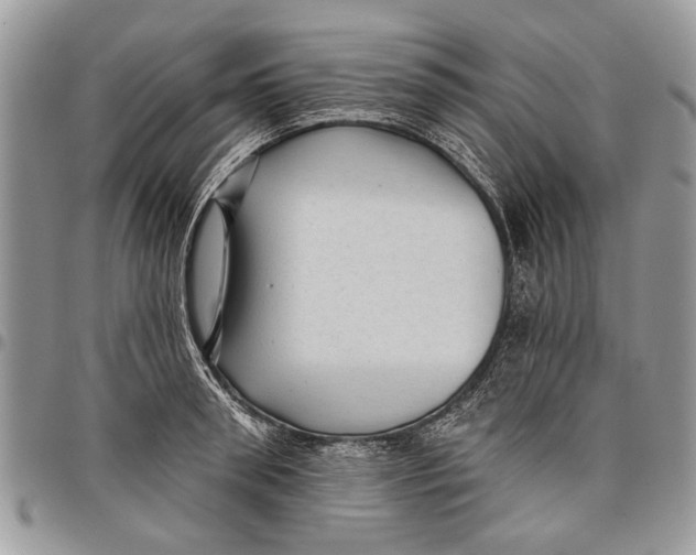 X0000097770898200803281637