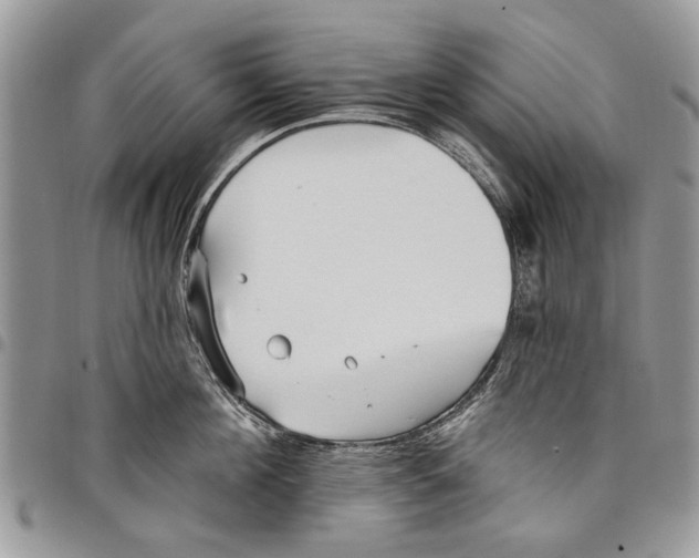 X0000097770908200803281637