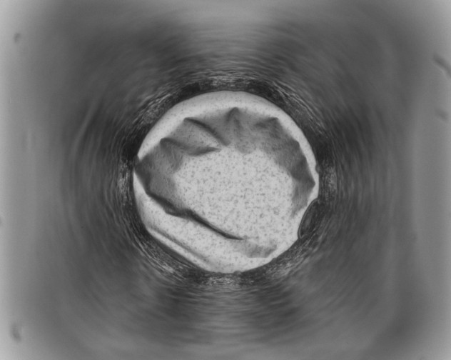 X0000097770914200803281636