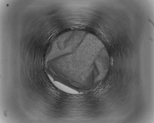 X0000097770915200803281636