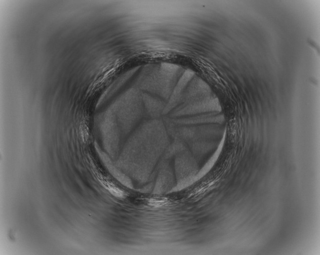 X0000097770916200803281637