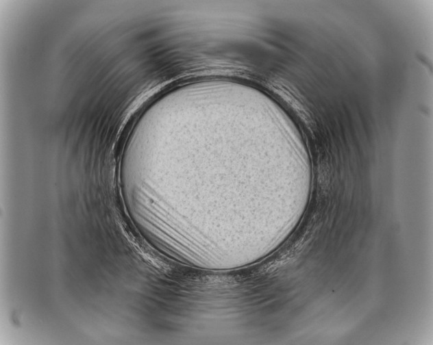 X0000097770933200803281637