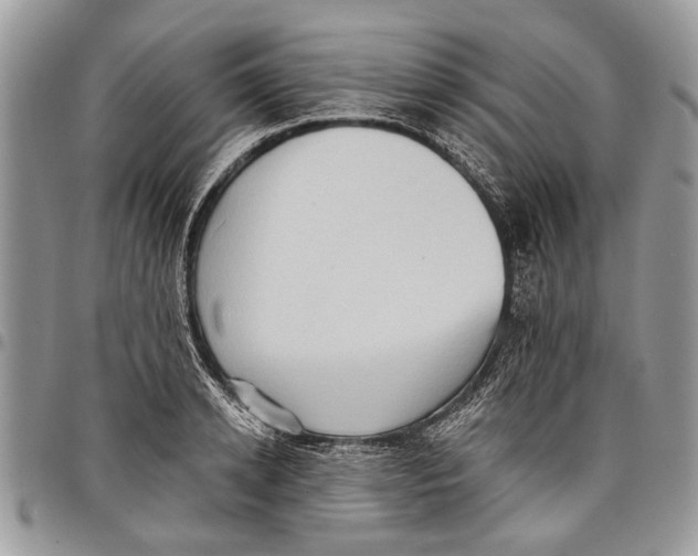 X0000097770942200803281637