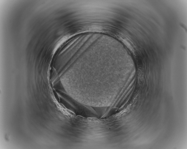 X0000097770944200803281637