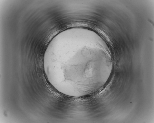 X0000097770945200803281637