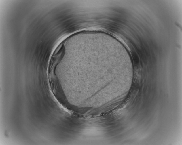 X0000097770959200803281637