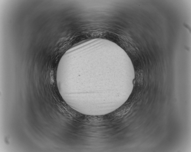 X0000097770962200803281636