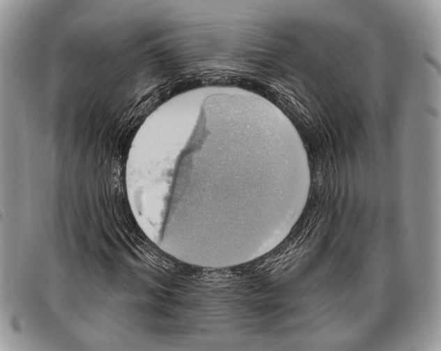 X0000097770964200803281636