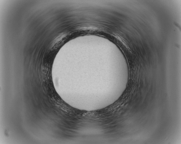 X0000097770967200803281636