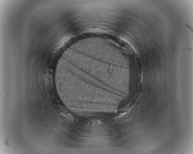 X0000097770968200803281636