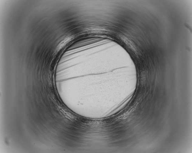 X0000097770970200803281636