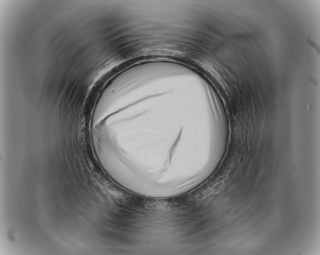 X0000097770971200803281636