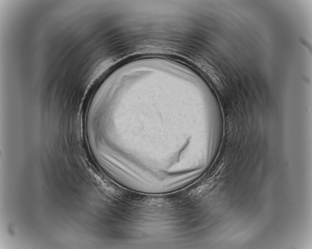 X0000097770982200803281636