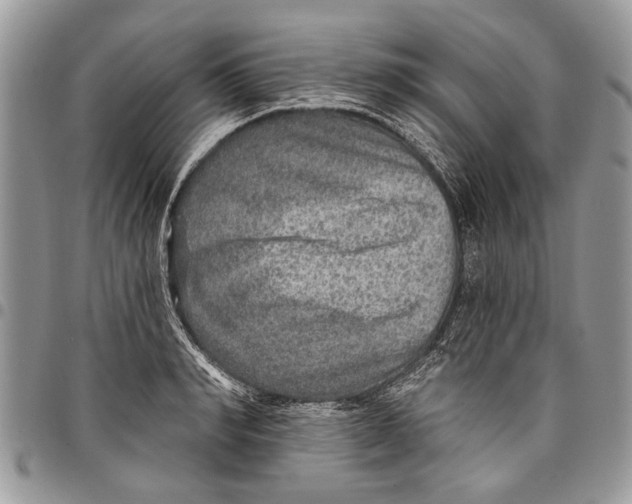 X0000097770990200803281636