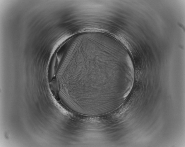 X0000097770995200803281636