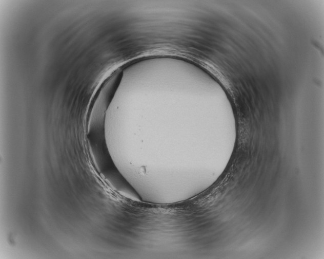 X0000097770996200803281636