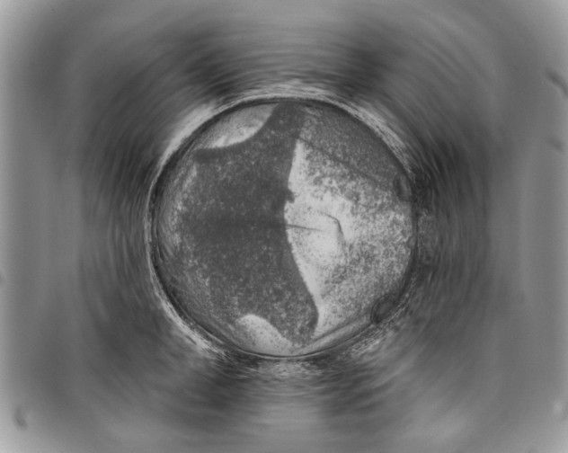 X0000097770998200803281636