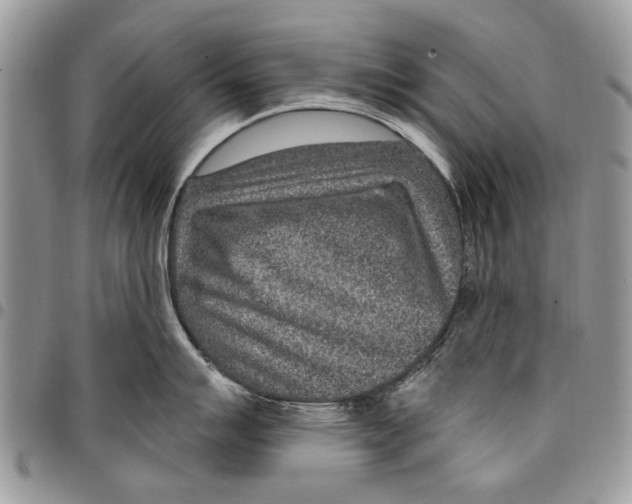 X0000097771007200803281636