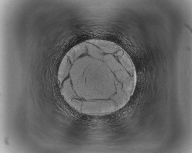 X0000097771009200803281635