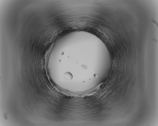 X0000097771012200803281635