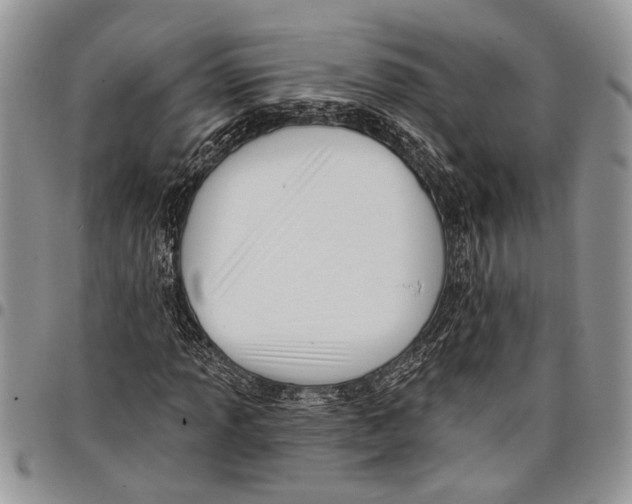 X0000097771013200803281635