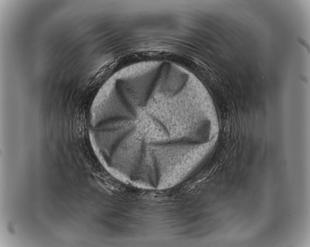 X0000097771014200803281635