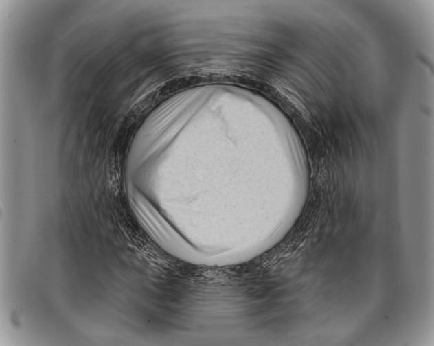 X0000097771015200803281635