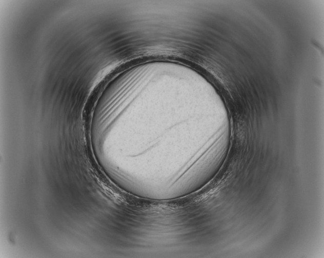 X0000097771022200803281635