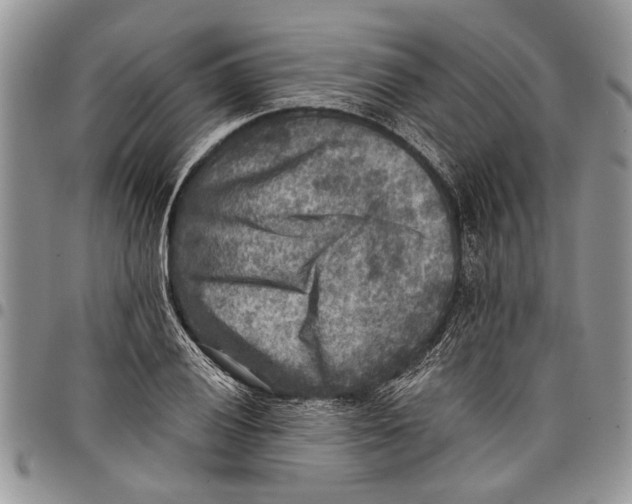 X0000097771028200803281635