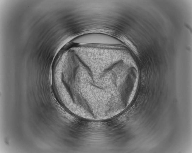 X0000097771036200803281636