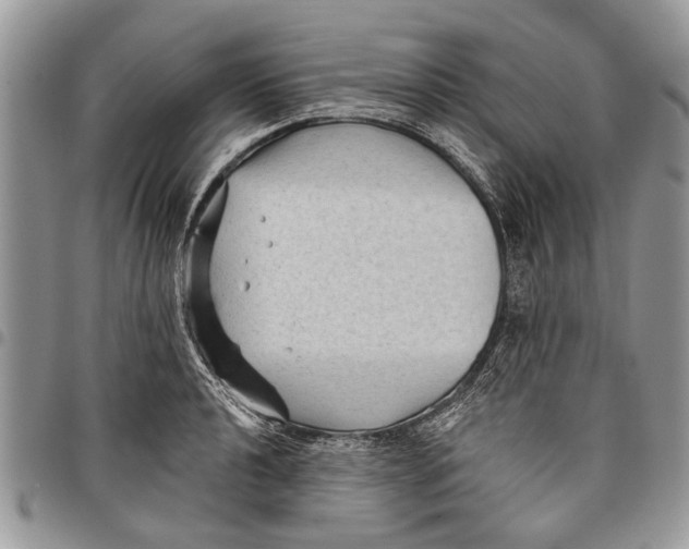 X0000097771040200803281636