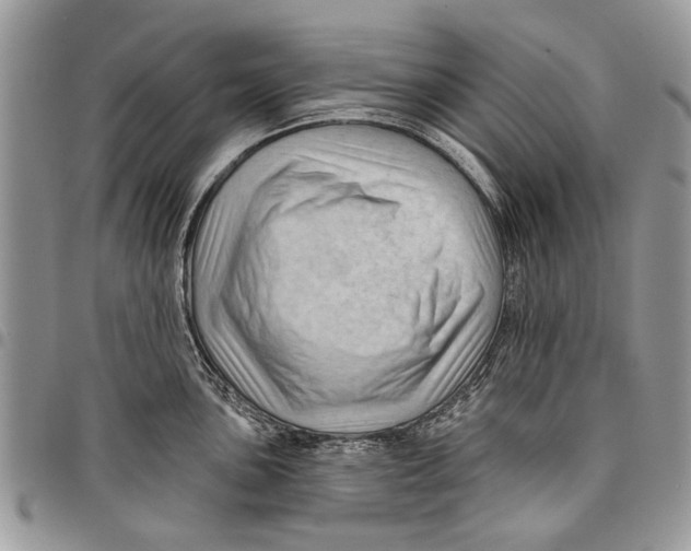 X0000097771051200803281636