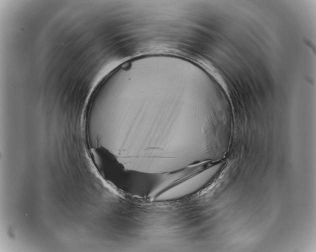 X0000097771053200803281636