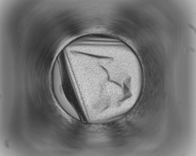 X0000097771056200803281636