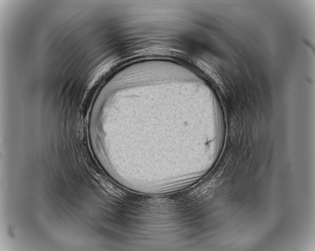 X0000097771067200803281635