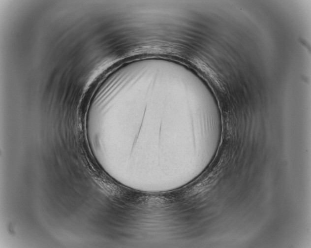 X0000097771070200803281635