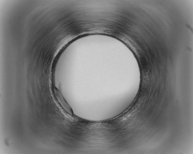 X0000097771093200803281634