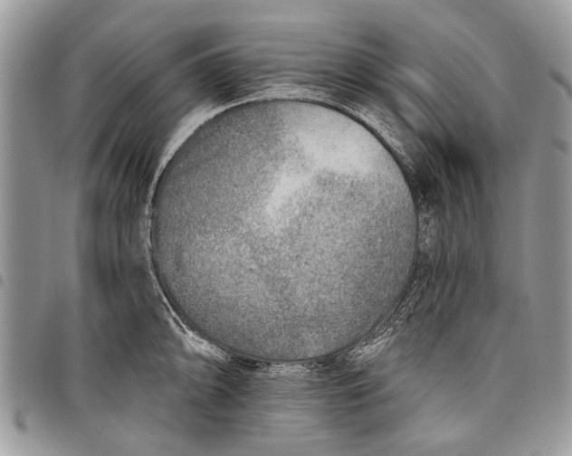 X0000097771094200803281634