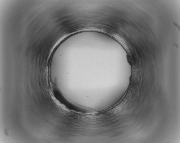 X0000097771100200803281634