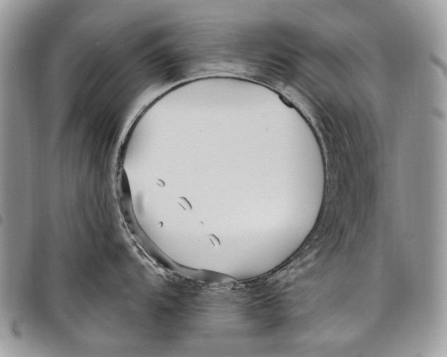 X0000097771104200803281634