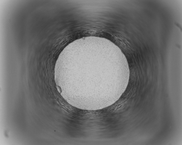 X0000097771105200803281634